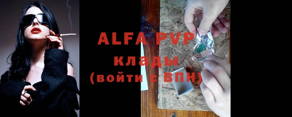 apvp Новосибирск