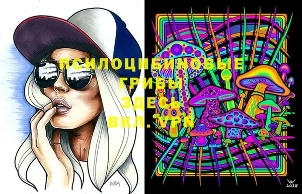 не бодяженный Нея