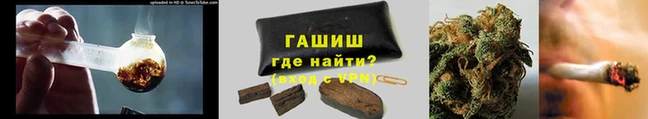индика Нефтекумск