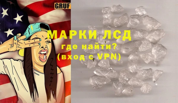 индика Нефтекумск