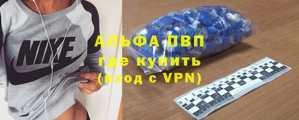индика Нефтекумск
