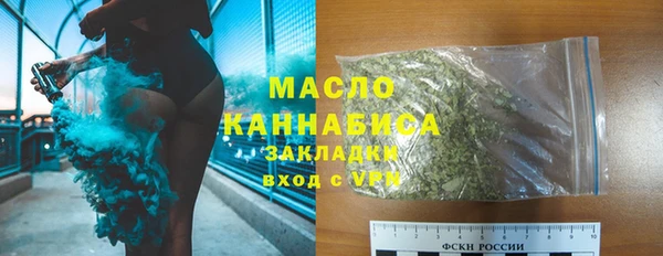 индика Нефтекумск